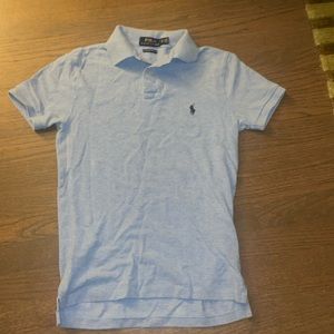 Ralph Lauren Polo shirt